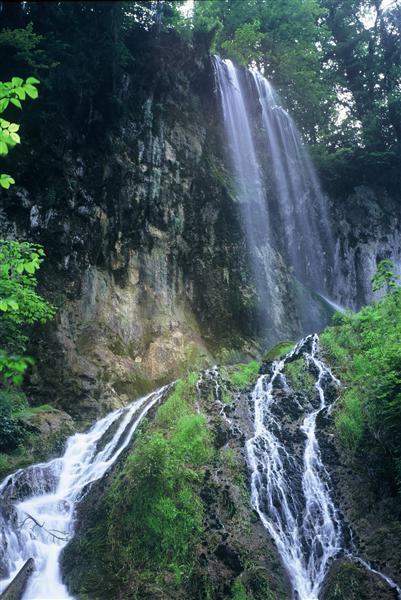 Seoski Turiziam Larva Trenkovo Exterior photo