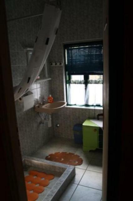 Seoski Turiziam Larva Trenkovo Exterior photo